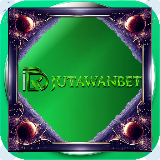 jutawanbet — galeri pratinjau - APK Resmi