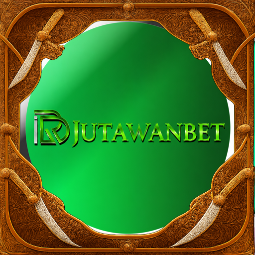 jutawanbet — galeri pratinjau Resmi APK